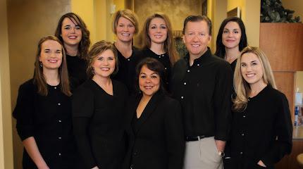 Kik Dental - General dentist in Boise, ID