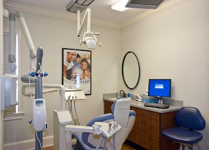 Atlanta Dental Arts - General dentist in Atlanta, GA