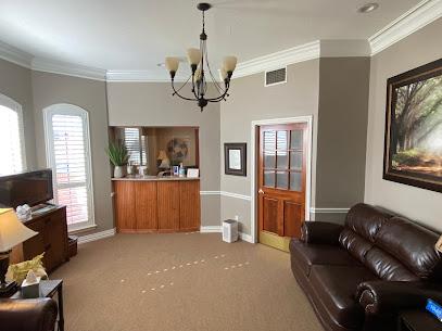 Denton Lifetime Dentistry - General dentist in Denton, TX