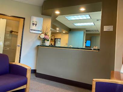 Contemporary Family Dentistry - General dentist in Bend, OR