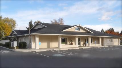 Cacchiotti Lawrence F DDS - General dentist in Yakima, WA