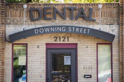 Downing Street Dental - General dentist in Denver, CO
