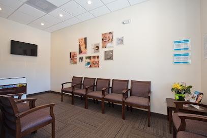 Lindero Canyon Dental Group - General dentist in Thousand Oaks, CA