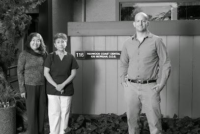 Redwood Coast Dental - General dentist in Santa Rosa, CA