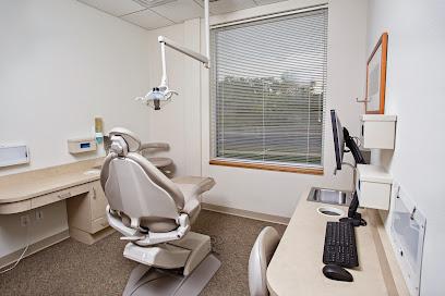Park Dental Ridges - General dentist in Burnsville, MN