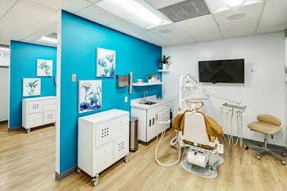 Modern American Dentistry – Woodland Hills - General dentist in Woodland Hills, CA