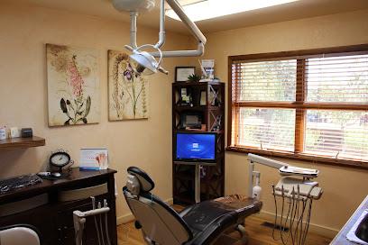 Sherman Dental - General dentist in Silver City, NM