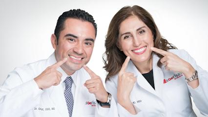Sonrisas Orthodontics - Orthodontist in Austin, TX