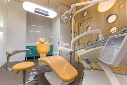 Your Emergency Dentist - General dentist in Oakland, CA
