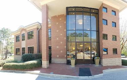 Birmingham Endodontics, Dr. H. John Caprara, Jr. - Endodontist in Birmingham, AL
