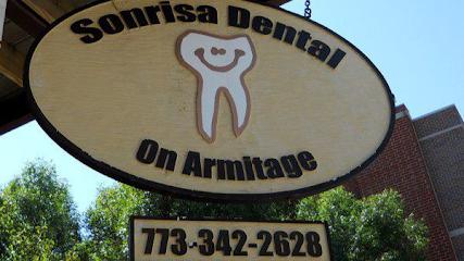 Sonrisa Dental on Armitage - Cosmetic dentist, General dentist in Chicago, IL
