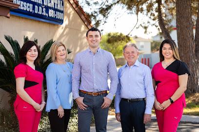 Bandera Dental - General dentist in San Antonio, TX