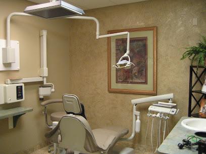 Ocotillo Dental Care - General dentist in Chandler, AZ
