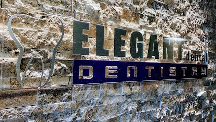 Elegant Dentistry - Cosmetic dentist in Minneapolis, MN