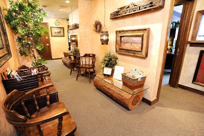 Mark Riegel DMD Family Dentistry - General dentist in Arvada, CO