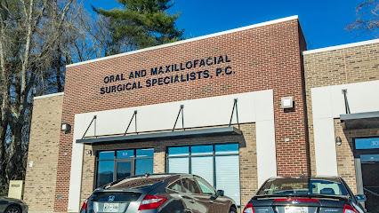 Oral and Maxillofacial Surgical Specialists, P.C. - Oral surgeon in Powell, TN