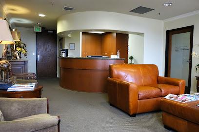 Newport Endodontic Group - General dentist in Newport Beach, CA