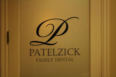 Patelzick Family Dental - General dentist in Camarillo, CA