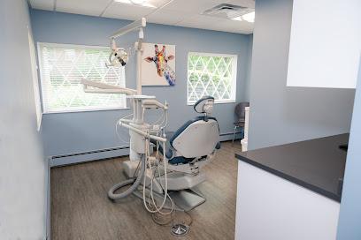 Connections Dental of Oakmont - General dentist in Oakmont, PA