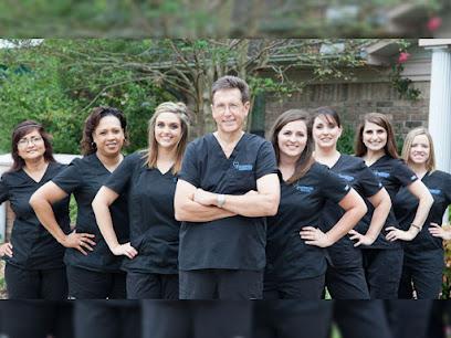 Arkansas Dental Centers – Malvern - General dentist in Malvern, AR