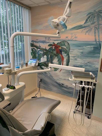 Your Smile Dental - General dentist in Hauppauge, NY