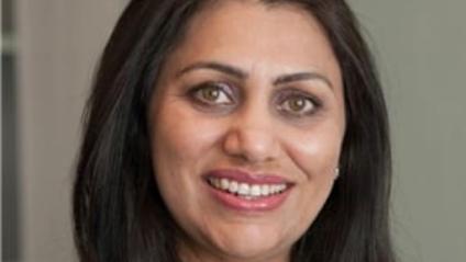 Grand Oaks Dentistry - General dentist in Austin, TX