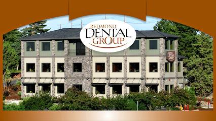 Redmond Dental Group - General dentist in Redmond, OR