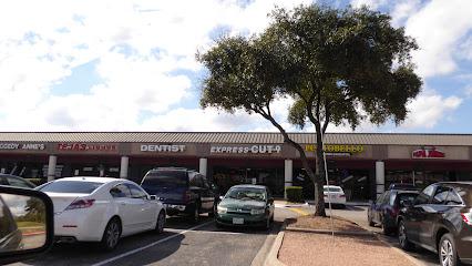 Peter Shay, DDS - General dentist in Austin, TX