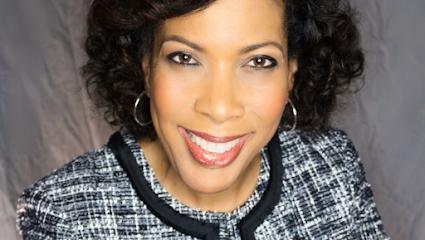 Wilson Dental of McLean - General dentist in Mc Lean, VA