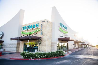 Truman Orthodontics Las Vegas & Henderson - Orthodontist in Las Vegas, NV