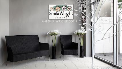Smile Wright Dental - General dentist in Springfield, OH