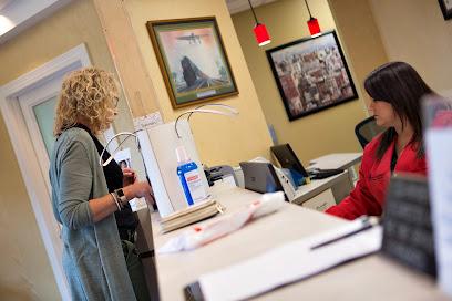Hurm Family Dentistry - General dentist in Louisville, KY