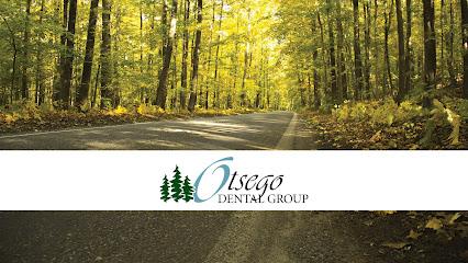 Otsego Dental Group - General dentist in Gaylord, MI
