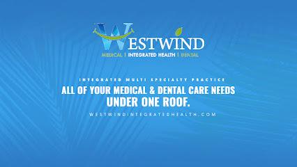 Westwind Dental - General dentist in Phoenix, AZ
