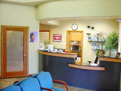 Dr Smile Dentistry - General dentist in Plano, TX