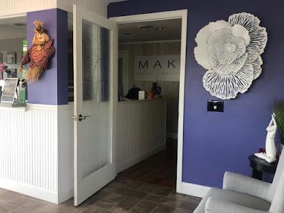 MAK Dental Group – Huber Heights - General dentist in Dayton, OH