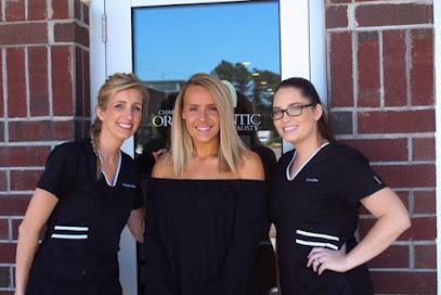 Charleston Orthodontic Specialists - Orthodontist in Saint George, SC