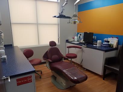 Austin Children’s Dentistry - Pediatric dentist in Hutto, TX