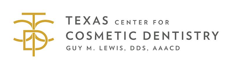 Texas Center for Cosmetic Dentistry - Cosmetic dentist, General dentist in Spring, TX