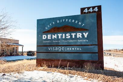 Visage Orthodontics - Orthodontist in Santa Fe, NM