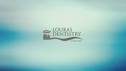 Loukas Dentistry of Park Ridge - General dentist in Park Ridge, IL