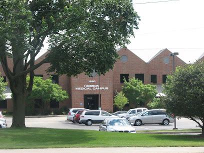 Naperville Dental Associates - General dentist in Naperville, IL