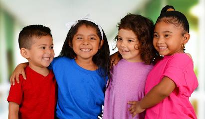 Magicland Children’s Dental of Rancho Dominguez - Pediatric dentist in Compton, CA
