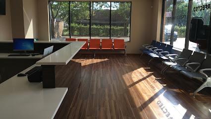 Midwest Orthodontic Center-Albany Park - Orthodontist in Chicago, IL