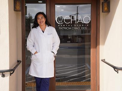 Chao Dental Studio - General dentist in Santa Clara, CA