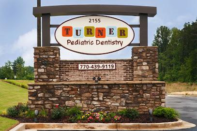 Turner Pediatric Dentistry - Pediatric dentist in Acworth, GA