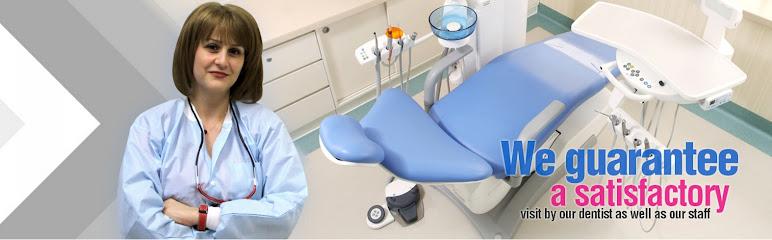 Sonic Dental - General dentist in Houston, TX