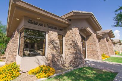 East Valley Implant & Periodontal Center – Scottsdale - Periodontist in Scottsdale, AZ