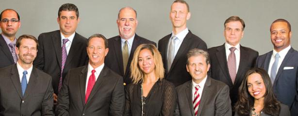 Maryland Oral Surgery Associates - Oral surgeon in Silver Spring, MD