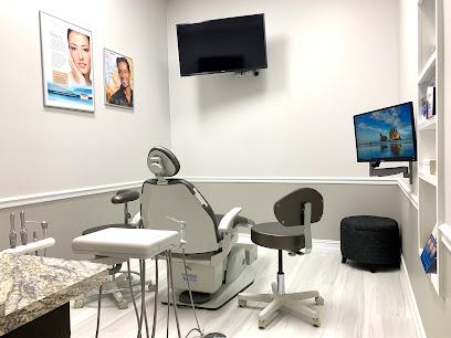 Horizon West Dentistry - General dentist in Windermere, FL